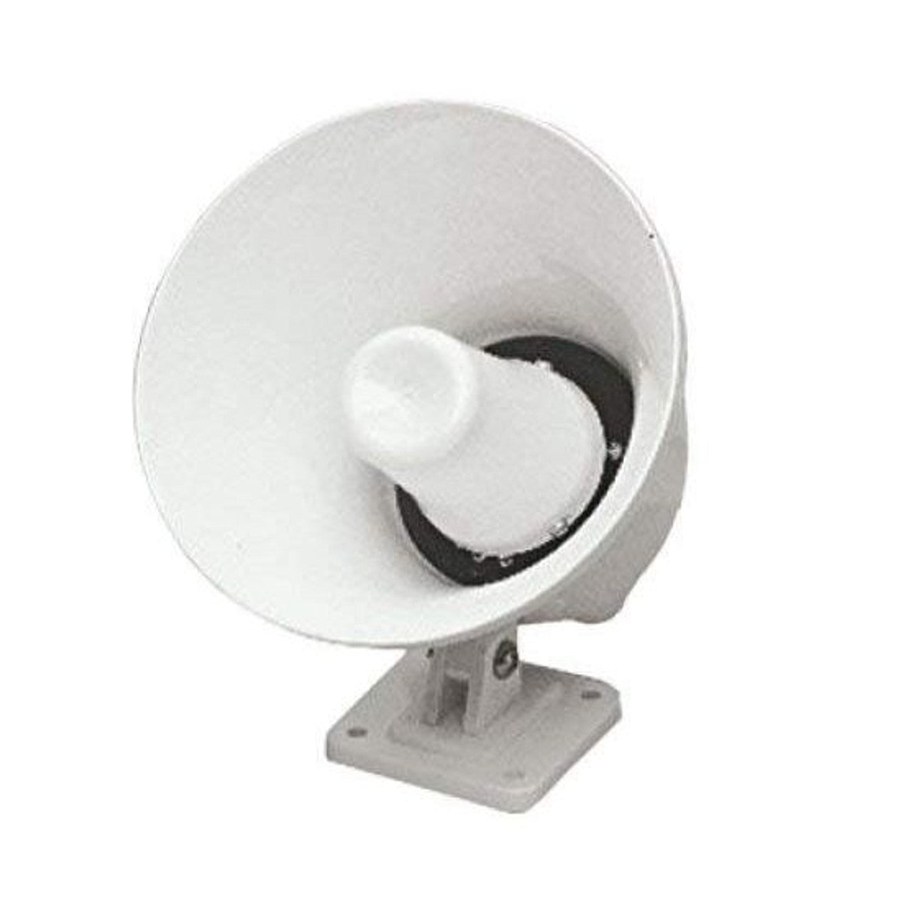Quality Boat Parts