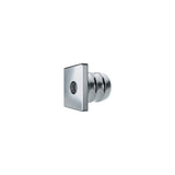 Quick Marine - Tess CO20 LED Courtesy Light - 10-30V DC — Quality Boat Parts