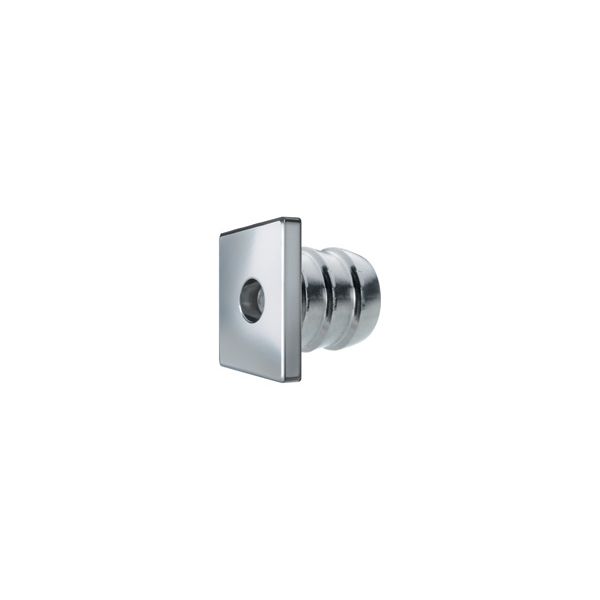 Quick Marine - Tess CO20 LED Courtesy Light - 10-30V DC — Quality Boat Parts