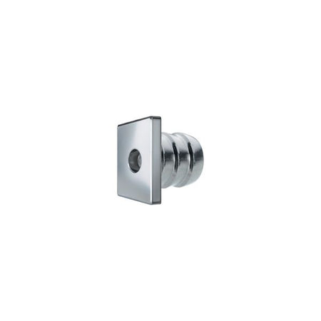 Quick Marine - Tess CO20 LED Courtesy Light - 10-30V DC — Quality Boat Parts