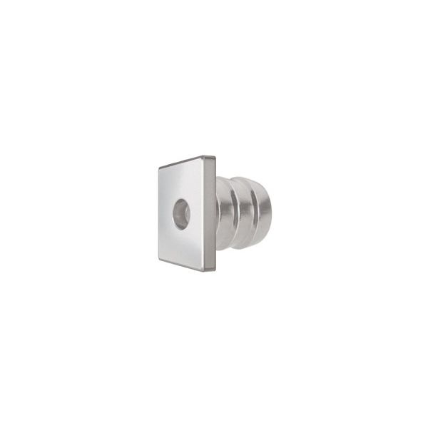Quick Marine - Tess CO20 LED Courtesy Light - 10-30V DC — Quality Boat Parts