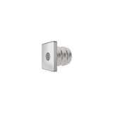 Quick Marine - Tess CO20 LED Courtesy Light - 10-30V DC — Quality Boat Parts
