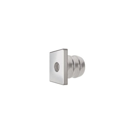 Quick Marine - Tess CO20 LED Courtesy Light - 10-30V DC — Quality Boat Parts