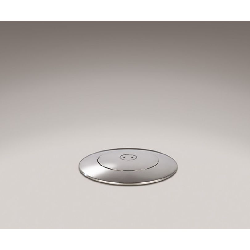 Quick Marine - Secret Light L 6W LED Retractable Lamp (RGBW, 12V, Stainless Steel) (FASP4072X18AD00) — Quality Boat Parts