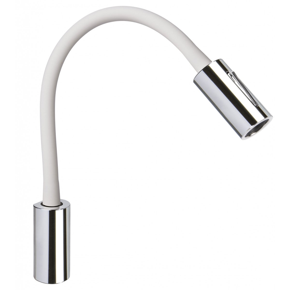 Quick Marine - Audrey Wall USB LED Reading Light Daylight — Quality Boat Parts
