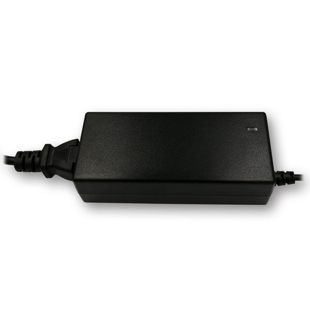 Mega LED - Driver Power Supply - 100-240V AC, 12V DC, 2.0A, 24W (PS-LED2A) — Quality Boat Parts