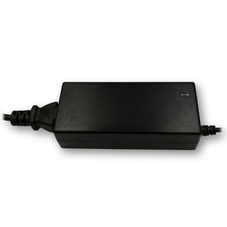Mega LED - Driver Power Supply - 100-240V AC, 12V DC, 2.0A, 24W (PS-LED2A) — Quality Boat Parts