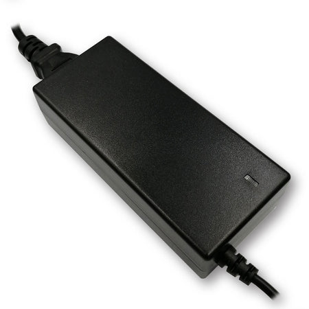 Mega LED - Driver Power Supply - 100-240V AC, 12V DC, 2.0A, 24W (PS-LED2A) — Quality Boat Parts
