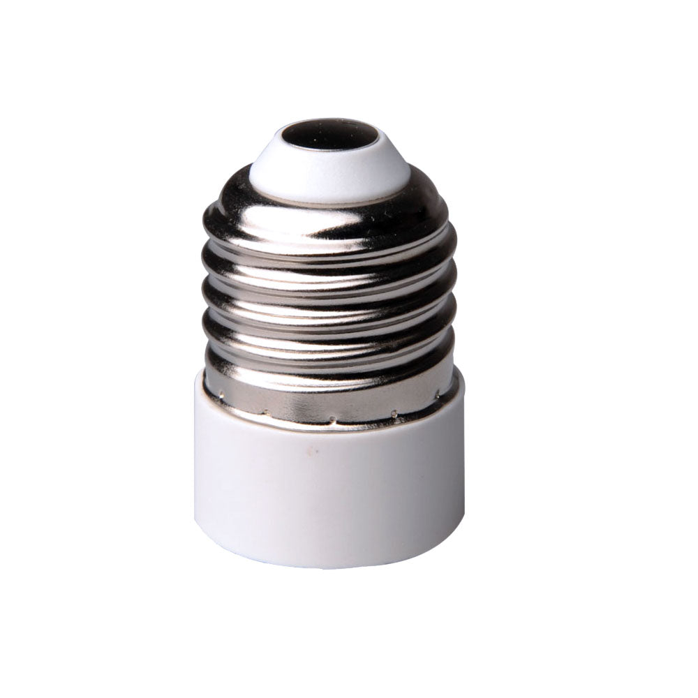 Mega LED - Lamp Adaptor - For E26 to E12 (30321) — Quality Boat Parts
