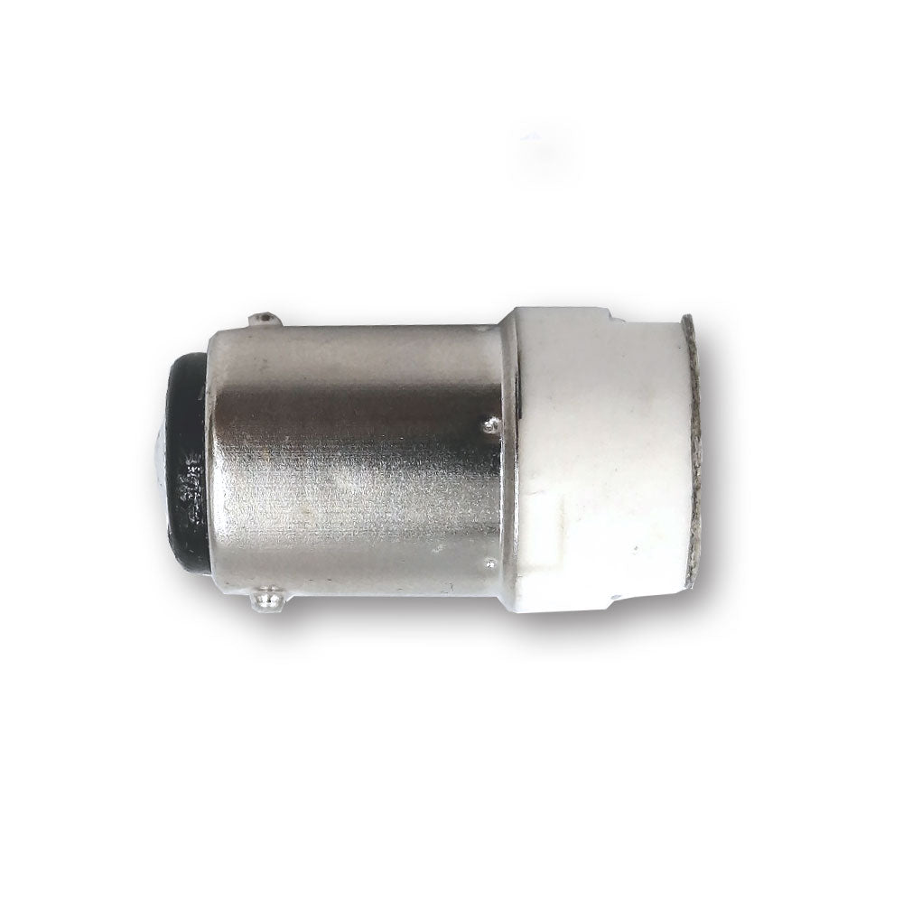 Mega LED - Lamp Adaptor - For G4 to BAY-15D (BAY-15D) — Quality Boat Parts