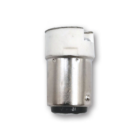 Mega LED - Lamp Adaptor - For G4 to BAY-15D (BAY-15D) — Quality Boat Parts