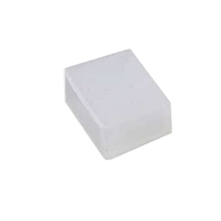 Mega LED - Middle Connection for Extension of LED Strip - Silicone Connection Sleeve (3528-CC) — Quality Boat Parts