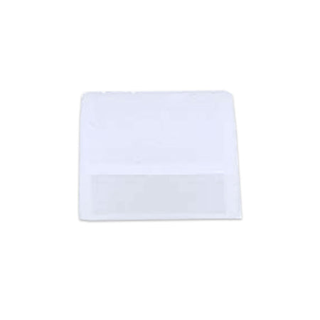 Mega LED - End Waterproof Cap (3528-EC) — Quality Boat Parts
