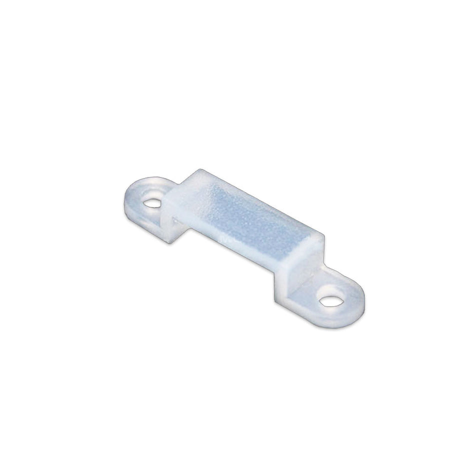 Mega LED - Mounting Bracket (3528-FC) — Quality Boat Parts