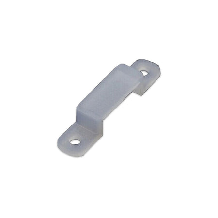Mega LED - Mounting Bracket (3528-FC) — Quality Boat Parts