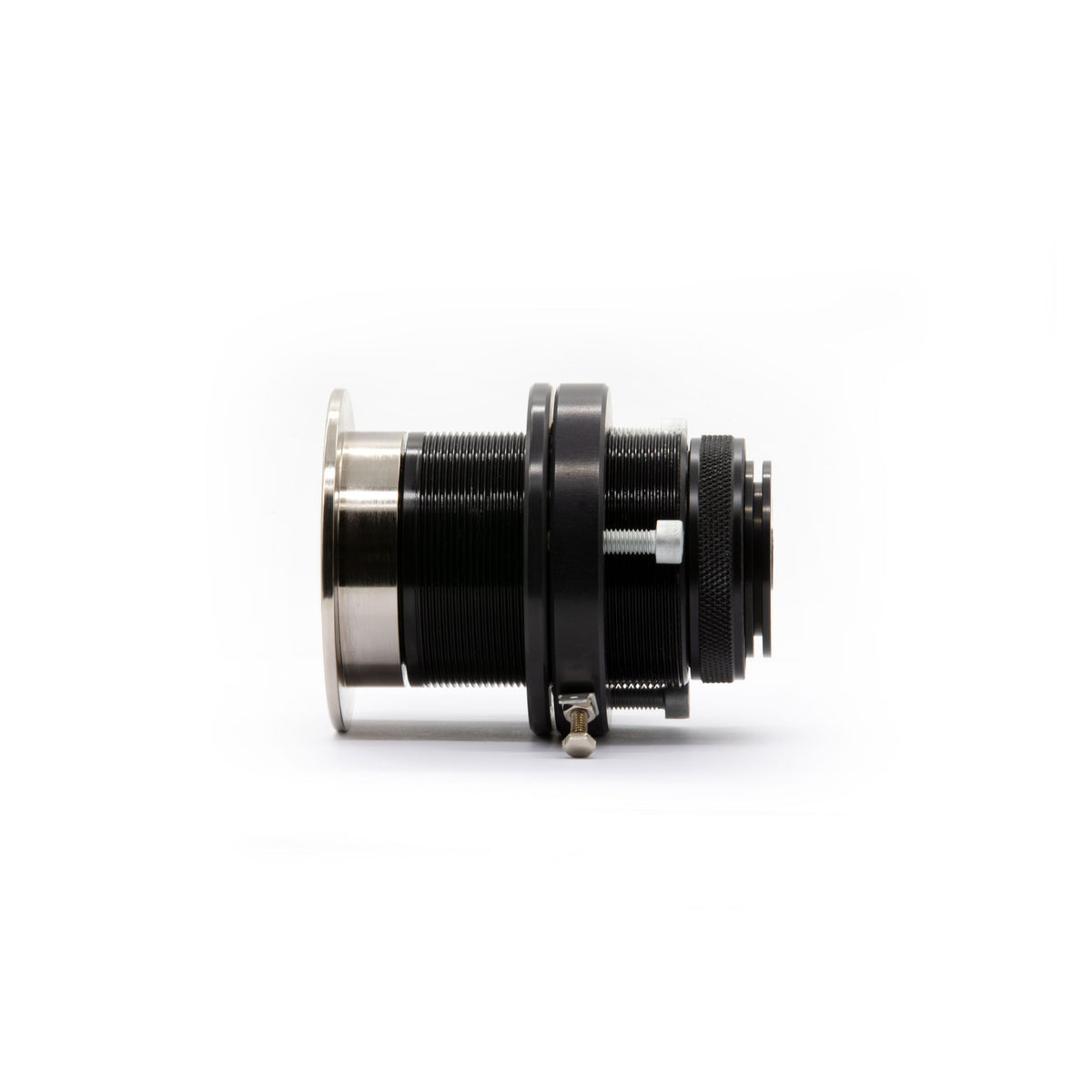 UWL - QTS-Ti-80 Underwater Light - 12/24V, 7000 Lumens — Quality Boat Parts