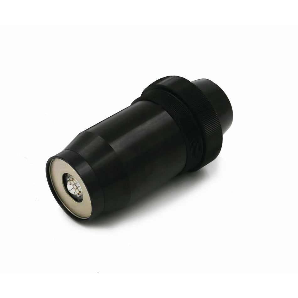 UWL - QT-80 Upgrade - Underwater Light 12/24V, 7,000 Lumens — Quality Boat Parts
