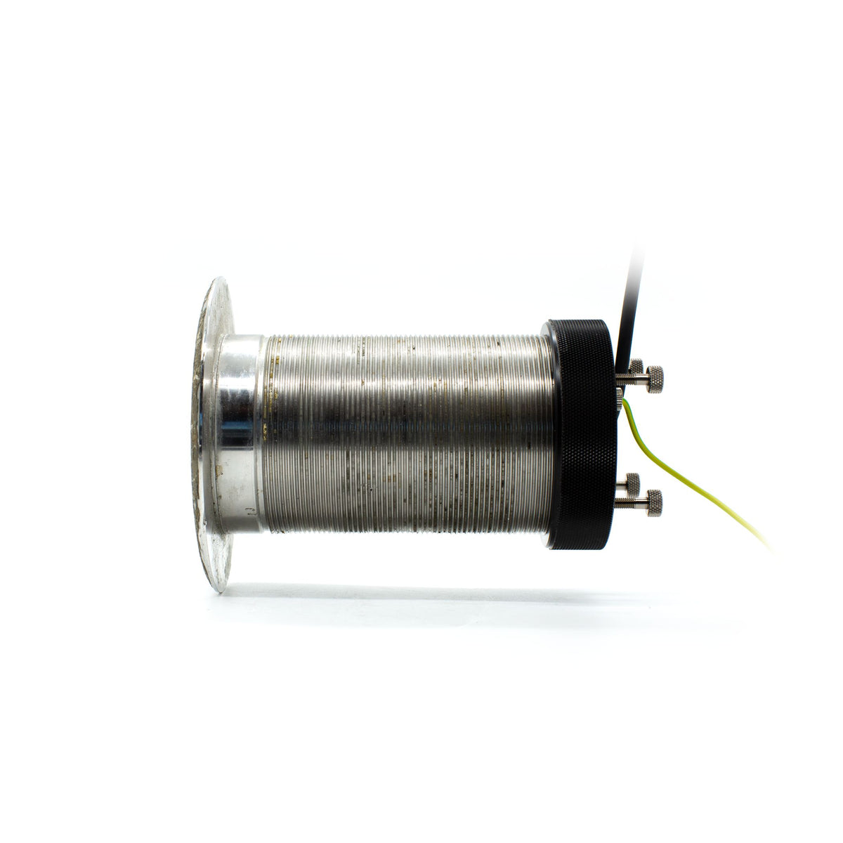 UWL - Deepsea Upgrade Underwater Light - 4A (Thru-Hull SeaLite 150W-HID Replacement) — Quality Boat Parts