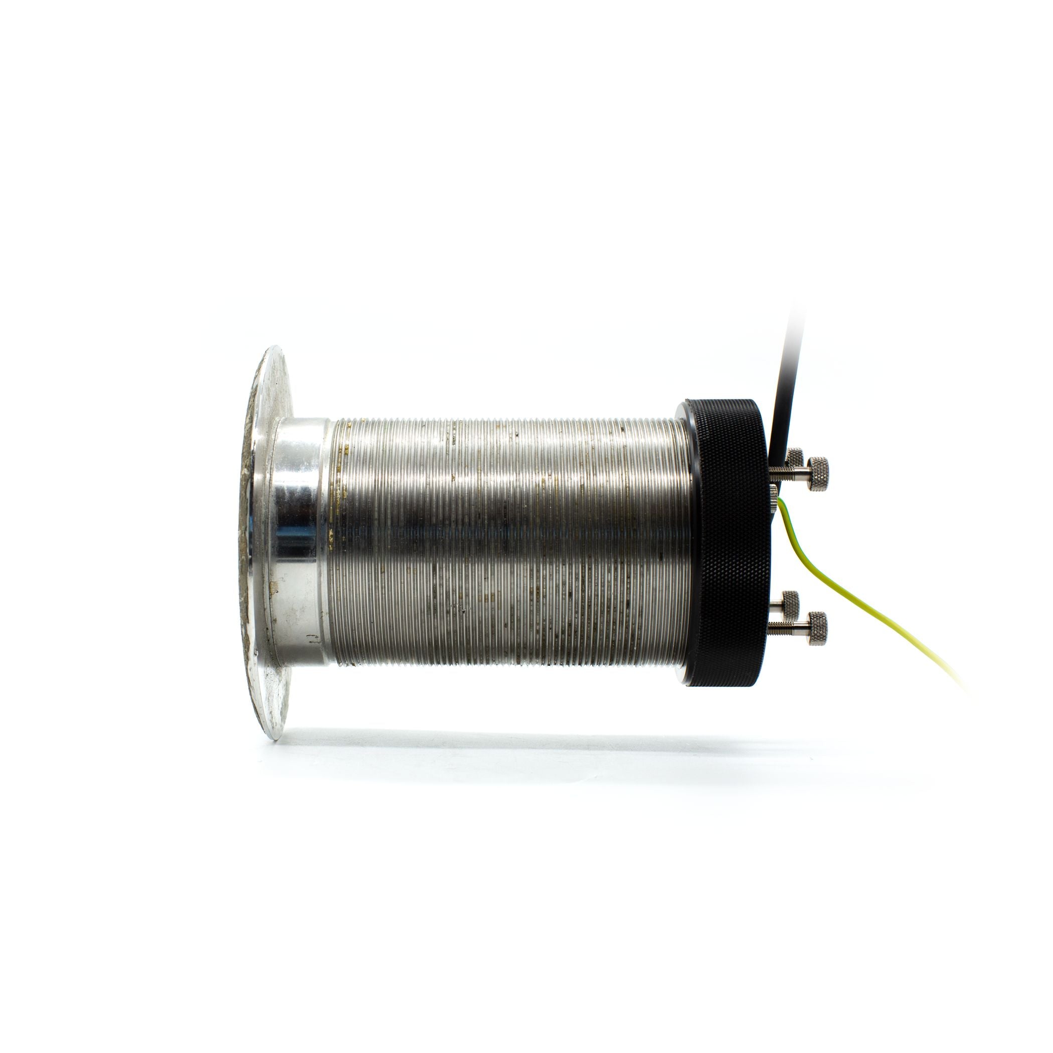 UWL - Deepsea Upgrade Underwater Light - 4A (Thru-Hull SeaLite 150W-HID Replacement) — Quality Boat Parts