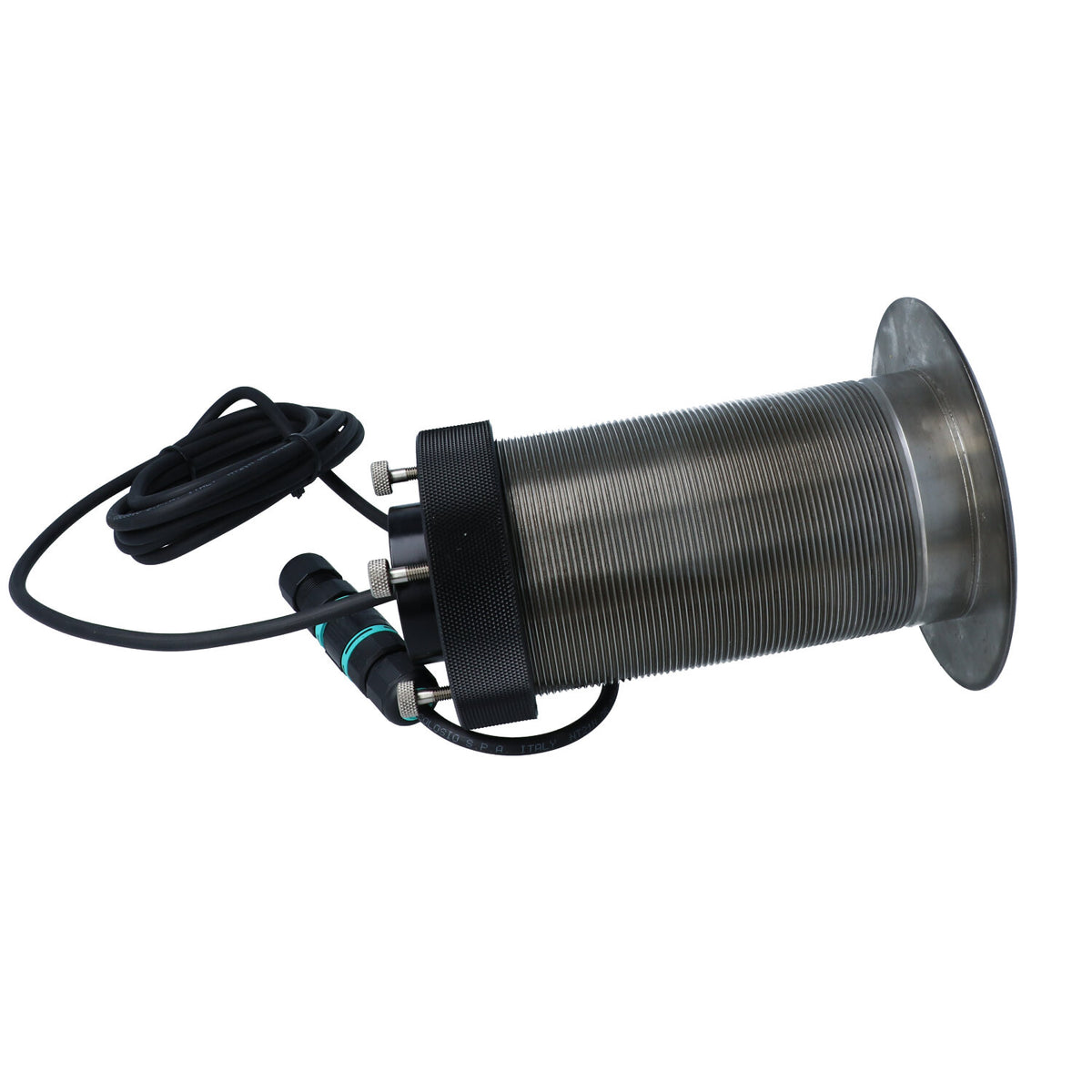 UWL - Deepsea Upgrade Underwater Light - 4A (Thru-Hull SeaLite 150W-HID Replacement) — Quality Boat Parts