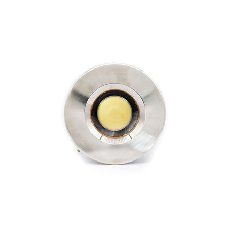 UWL - QT 130 Seavision SV10 Upgrade Underwater Light - 6500K, 25000Lm — Quality Boat Parts
