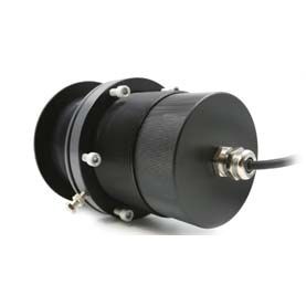 UWL - QT 130 Seavision SV10 Upgrade Underwater Light - 6500K, 25000Lm — Quality Boat Parts