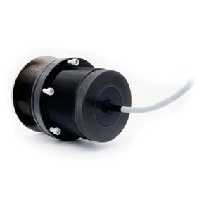UWL - QT 130 Seavision SV10 Upgrade Underwater Light - 6500K, 25000Lm — Quality Boat Parts