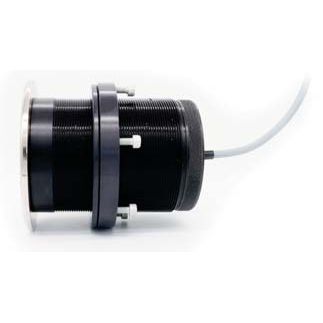 UWL - QT 130 Seavision SV10 Upgrade Underwater Light - 6500K, 25000Lm — Quality Boat Parts