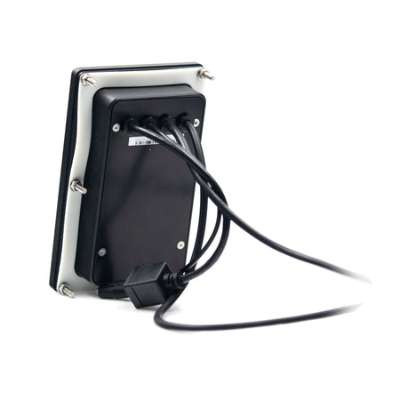 UWL - Touch Panel UWL Controller - Lighting Controller, 12/24V, RGBW (UWL Controller) — Quality Boat Parts