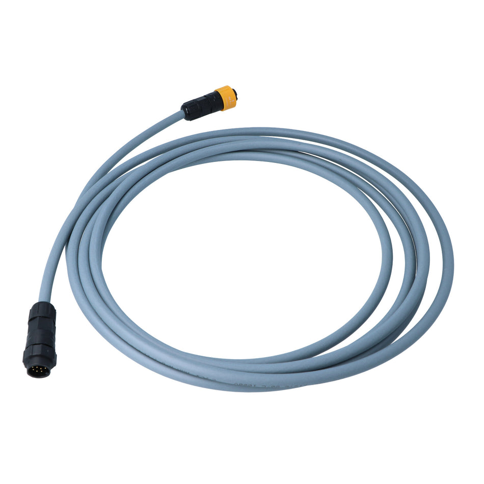UWL - Extension Cable for QTS-100/QTS-130 Only — Quality Boat Parts