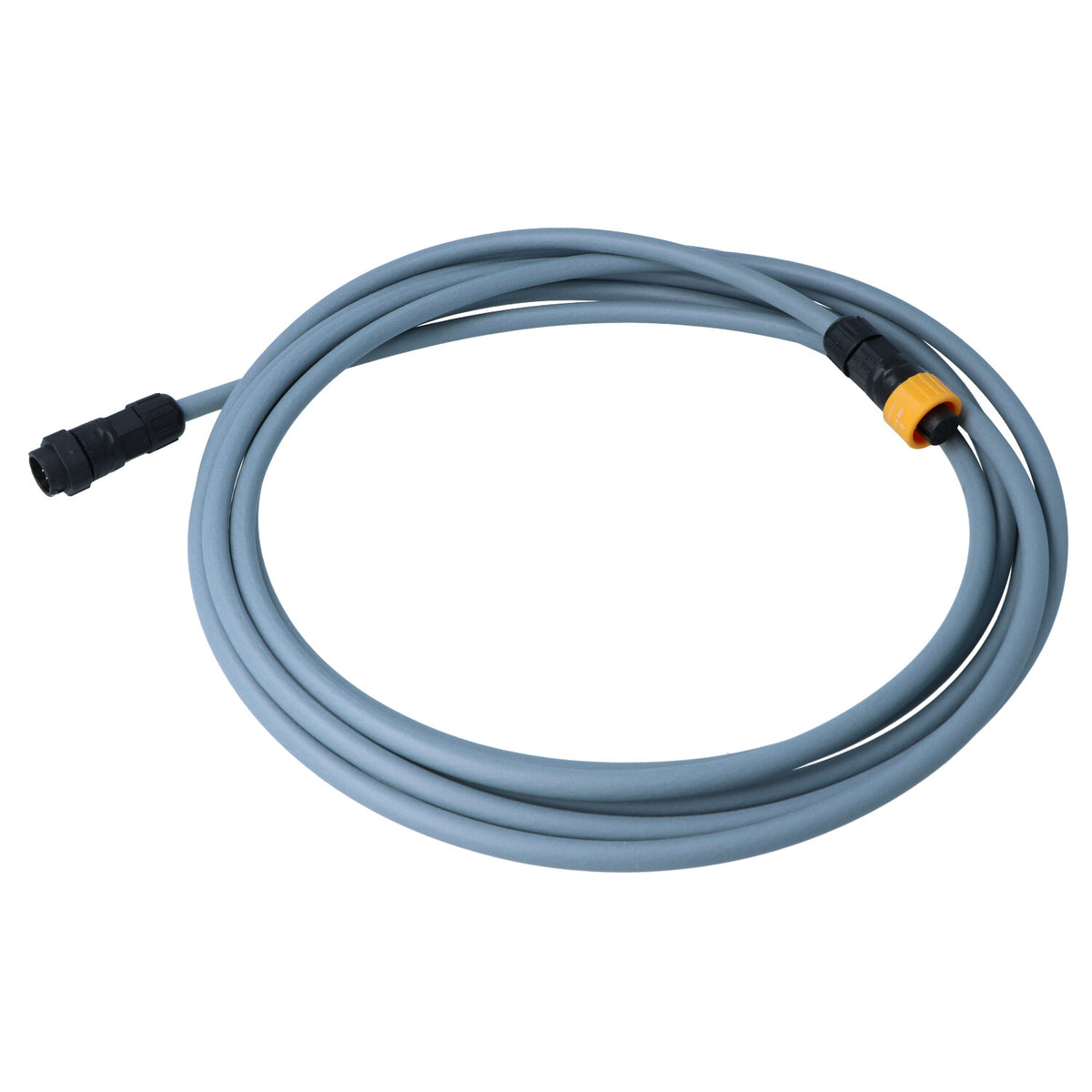 UWL - Extension Cable for QTS-100/QTS-130 Only — Quality Boat Parts