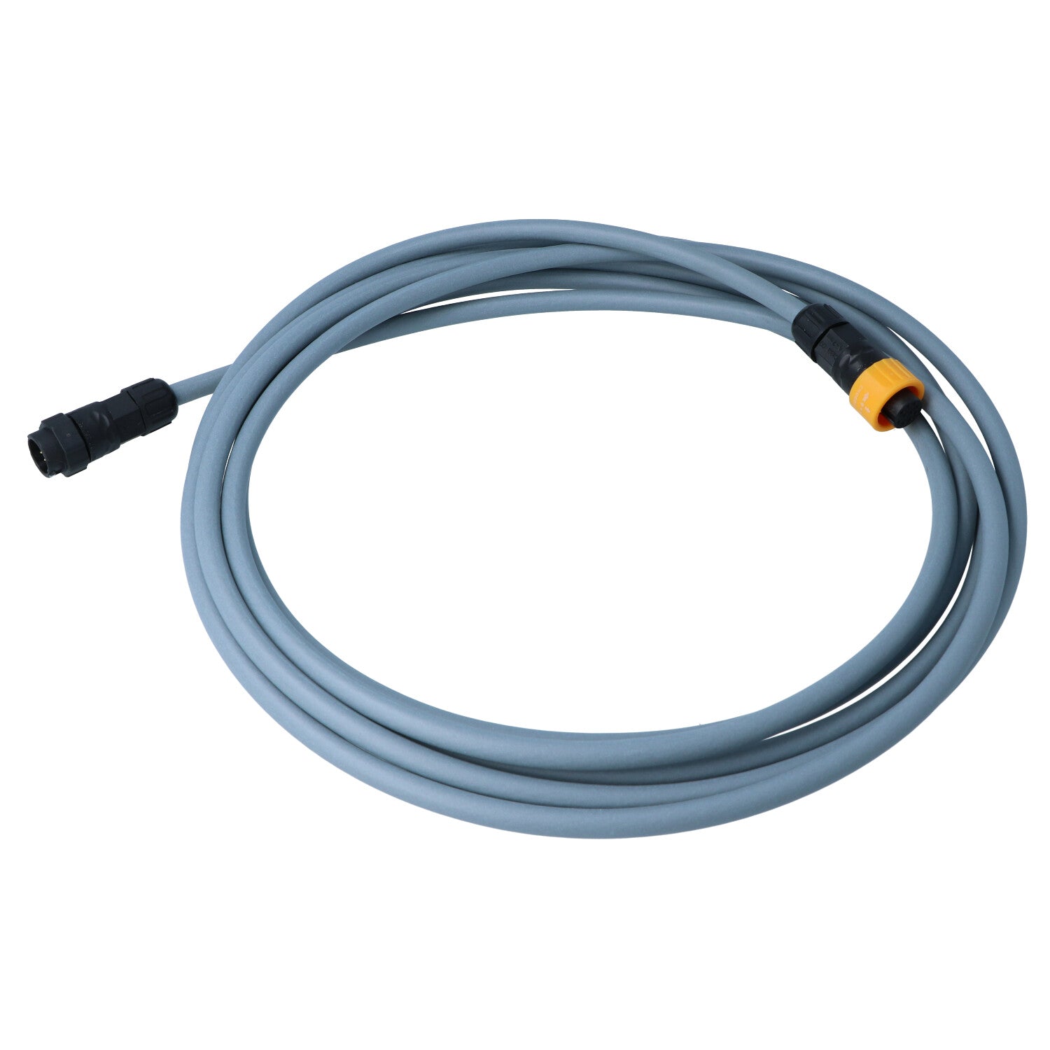 UWL - Extension Cable for QTS-100/QTS-130 Only — Quality Boat Parts