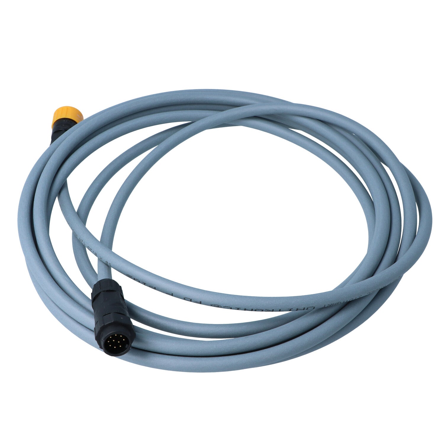 UWL - Extension Cable for QTS-100/QTS-130 Only — Quality Boat Parts