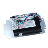 UWL - Electronic Ballast 150 watt Mounted on Aluminum Plate *While supplies last* — Quality Boat Parts