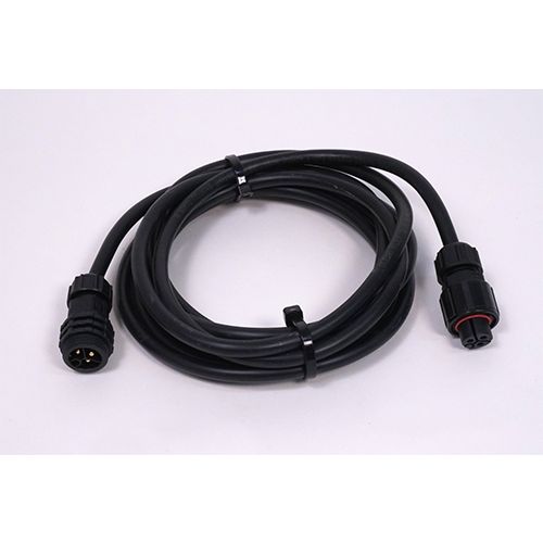 Lumishore - Extension Cable - 3m, for Supra Series (LM600401) — Quality Boat Parts