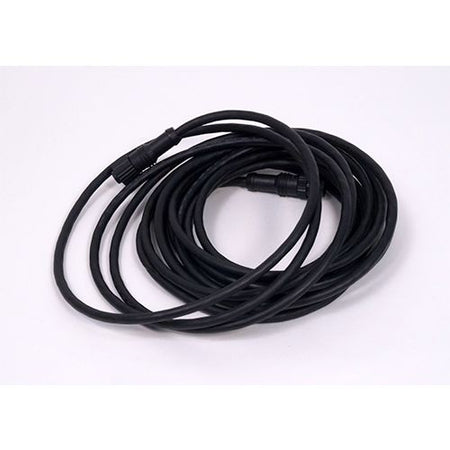 Lumishore - DMX Cable - 30V, 3-Pin Connector Plug-ends — Quality Boat Parts
