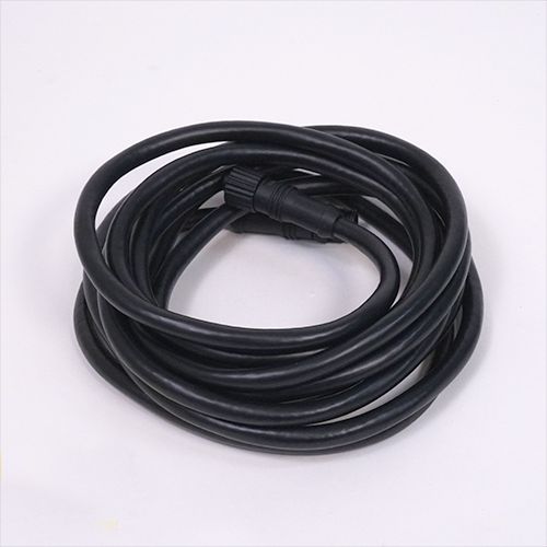Lumishore - EOS Extension Cable - 3m (LM600407) — Quality Boat Parts