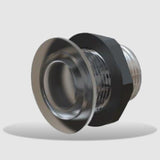 Lumishore - Eclipse Baitwell Light CL30 - IP67, 12V DC, 0.1A — Quality Boat Parts