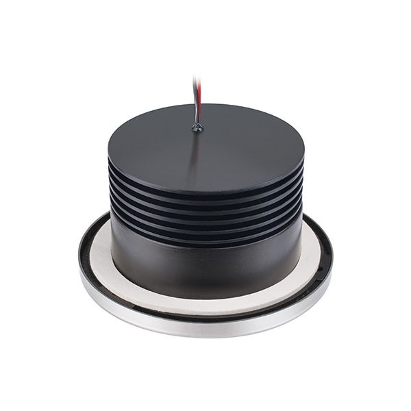 Quick Marine - Chiara LED Downlight - IP66 — Quality Boat Parts