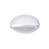 Quick Marine - Eyelid LED Courtesy Light - 10/30V, IP65 — Quality Boat Parts