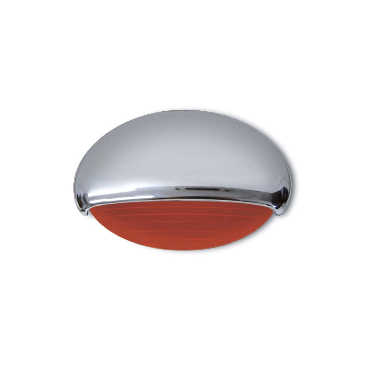 Quick Marine - Eyelid LED Courtesy Light - 10/30V, IP65 — Quality Boat Parts