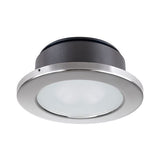 Quick Marine - Sonia 4W LED Downlight - 10/30V DC — Quality Boat Parts