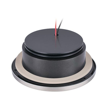 Quick Marine - Sonia 4W LED Downlight - 10/30V DC — Quality Boat Parts