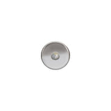 Quick Marine - Tina CO20 LED Courtesy Light - 10-30V DC — Quality Boat Parts