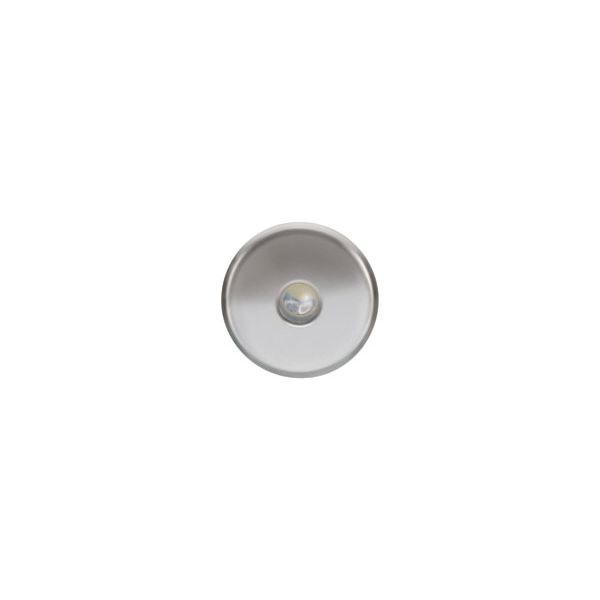 Quick Marine - Tina CO20 LED Courtesy Light - 10-30V DC — Quality Boat Parts
