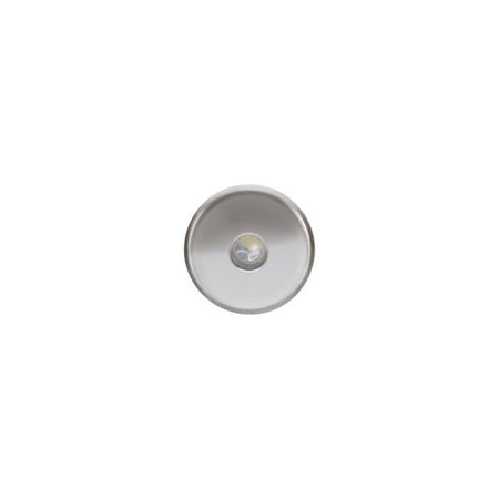 Quick Marine - Tina CO20 LED Courtesy Light - 10-30V DC — Quality Boat Parts