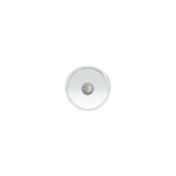 Quick Marine - Tina CO20 LED Courtesy Light - 10-30V DC — Quality Boat Parts