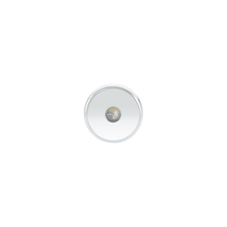 Quick Marine - Tina CO20 LED Courtesy Light - 10-30V DC — Quality Boat Parts