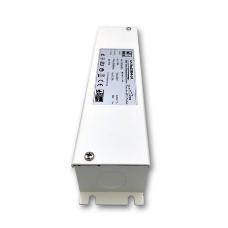 Mega LED - Special Power Driver - 180-240V AC, 24V DC, 2.50A/24V, 60W (33864-24) — Quality Boat Parts