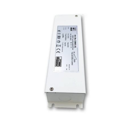 Mega LED - Special Driver - 180-240V AC, 24V DC, 4.16A/24V, 100W (33865-24) — Quality Boat Parts